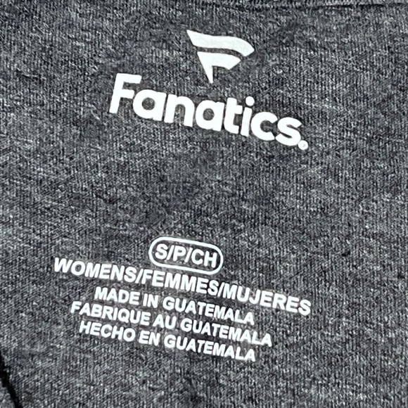 Pittsburgh Steelers NFL Football SOFT Women's Retro Vintage Style Tshirt - Picture 5 of 5